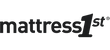 Mattress 1st